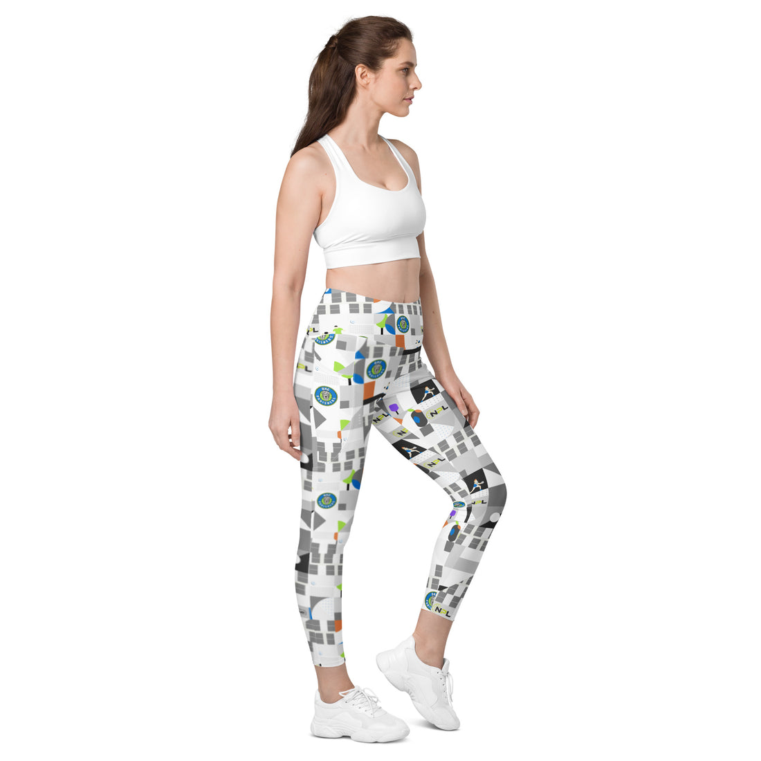 https://nplpickleball.store/cdn/shop/files/all-over-print-leggings-with-pockets-white-right-front-649c72e775fa6.jpg?v=1687974642&width=1100