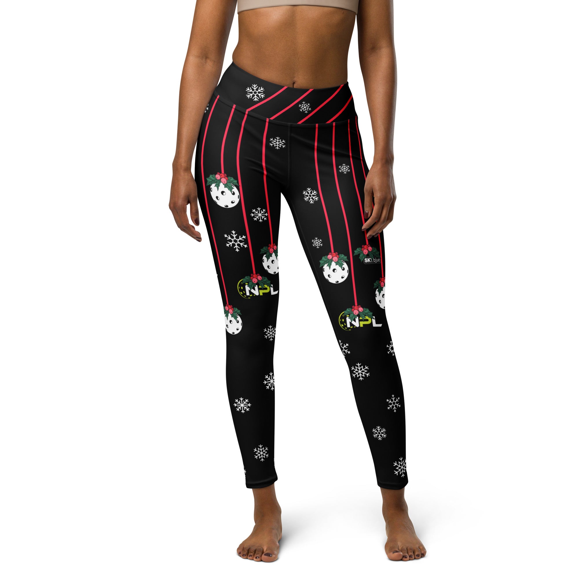 Pickleball leggings sale